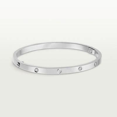 cartier bracelet online shopping|cartier bracelets official website.